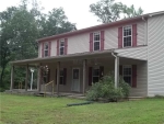 390 Coal Shute Rd Luray, TN 38352 - Image 1735076