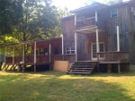 1655 Cedar Creek Rd Vanleer, TN 37181 - Image 1735077