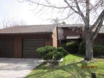 1936 Villa Way S Reno, NV 89509 - Image 1735055