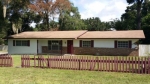 4209 SW 22nd St Ocala, FL 34474 - Image 1735045