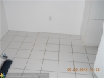 2601 N NOB HILL RD # 302 Fort Lauderdale, FL 33322 - Image 1735034