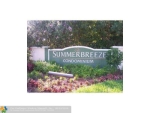 9999 SUMMERBREEZE DR # 1020 Fort Lauderdale, FL 33322 - Image 1735037