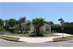 5058 Cartwright Ave North Hollywood, CA 91601 - Image 1735047