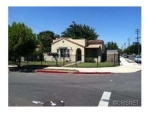 5763 Fulcher Avenue North Hollywood, CA 91601 - Image 1735049