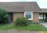 8601 Crochet Ave New Orleans, LA 70123 - Image 1735032