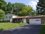 505 Philips St Philipsburg, PA 16866 - Image 1735064