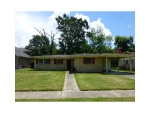 51 Hennessey Ct New Orleans, LA 70123 - Image 1735031