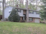 24675 East Montiego Rd Hollywood, MD 20636 - Image 1735185