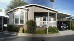 1085 Tasman Dr. #71 Sunnyvale, CA 94089 - Image 1735180