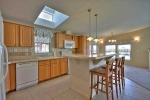 1225 Vienna Drive #487 Sunnyvale, CA 94089 - Image 1735178