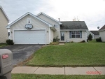 4109 Biltmore Chase Rockford, IL 61109 - Image 1735164