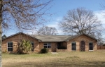 186 Tiger Lily St Bridge City, TX 77611 - Image 1735243