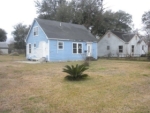 13 4th Ave N Texas City, TX 77590 - Image 1735239