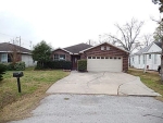 218 S 6th St La Porte, TX 77571 - Image 1735241