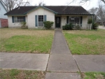 306 Una Dr Deer Park, TX 77536 - Image 1735242