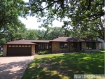 1150 Mississippi St Ne Minneapolis, MN 55432 - Image 1735256