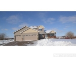 21346 Queen Ct Nw Elk River, MN 55330 - Image 1735215