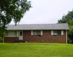 148 Dover Road Spartanburg, SC 29301 - Image 1735299