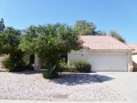 1220 East Commerce Avenue Gilbert, AZ 85234 - Image 1735222