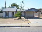 3408 N 87th Avenue Phoenix, AZ 85037 - Image 1735228