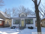 3754 Oliver Ave N Minneapolis, MN 55412 - Image 1735216