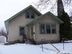 2811 Hayes St Ne Minneapolis, MN 55418 - Image 1735217