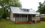 313 Randolph St Morganton, NC 28655 - Image 1735312