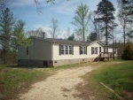 2832 Playmore Beach Rd Morganton, NC 28655 - Image 1735313