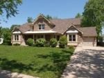 1412 Thomas St Arlington Heights, IL 60004 - Image 1735310