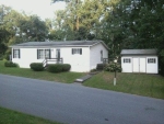 195 Sun Valley Rd. Elizabethtown, PA 17022 - Image 1735358