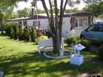 46 Summer Ave Cranberry Twp, PA 16066 - Image 1735357