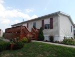 58 partridge St Kutztown, PA 19530 - Image 1735355