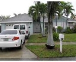 21841 SW 97 CT Miami, FL 33190 - Image 1735365