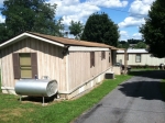 3 Old Rt 22 lot 2 Jonestown, PA 17038 - Image 1735359