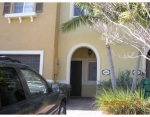 8887 SW 220 LN # 0 Miami, FL 33190 - Image 1735364