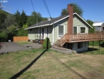 404 Fourth St Garibaldi, OR 97118 - Image 1735322