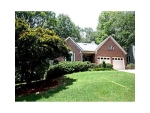 10540 Summer Ridge Drive Alpharetta, GA 30022 - Image 1735376