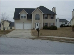 3307 Sapphire Court Union City, GA 30291 - Image 1735370