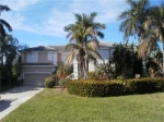 832  Birdie View Point Sanibel, FL 33957 - Image 1735323