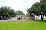 8906 GRUNWALD Beasley, TX 77417 - Image 1735330