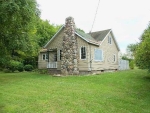 M 68 Alanson, MI 49706 - Image 1735373