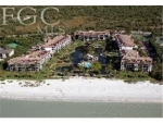 2445 W Gulf Dr #E32 Sanibel, FL 33957 - Image 1735324