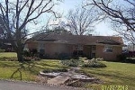 5Th Beasley, TX 77417 - Image 1735329