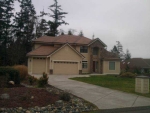 8164 Pristine Beach Ln Se Port Orchard, WA 98367 - Image 1735305