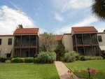 845 E Gulf Dr # 1321 Sanibel, FL 33957 - Image 1735325