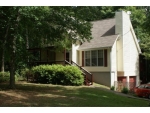 3140 W County Line Road Douglasville, GA 30135 - Image 1735366