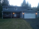 13248 Glenwood Rd Sw Fka 13020 Glenwood Rd Sw Port Orchard, WA 98367 - Image 1735307