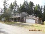 7660 Bellingham Ave SE Port Orchard, WA 98367 - Image 1735304