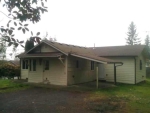 1773 Harrison Ave Se Port Orchard, WA 98366 - Image 1735306