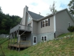 6833 Burkemont Rd Morganton, NC 28655 - Image 1735311